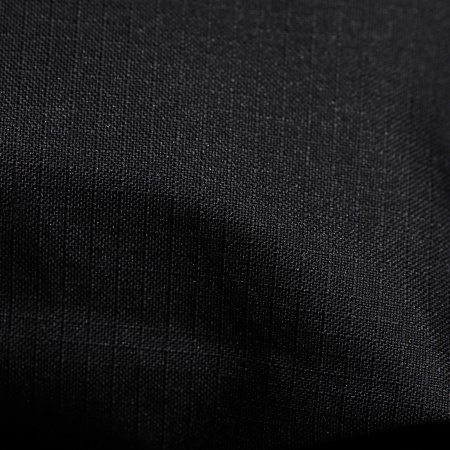 Пуховик Whitehorn IN Jacket Men (Мужской; XXL; Black)